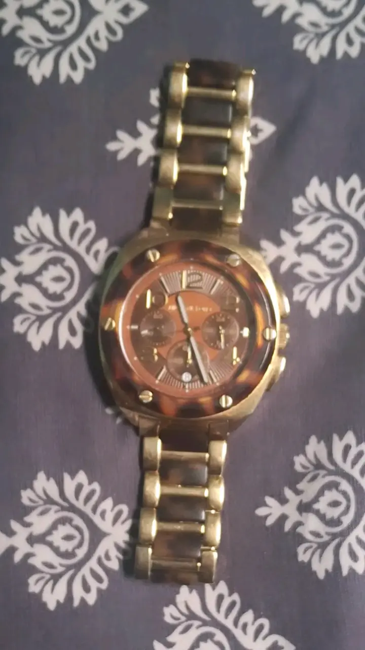 Reloj Michael Kors de mujer - 2
