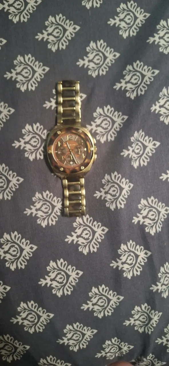 Reloj Michael Kors de mujer - 3