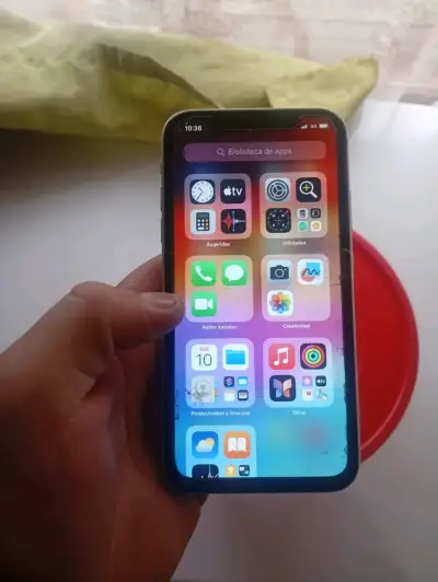 Iphone 11 - miniatura 1
