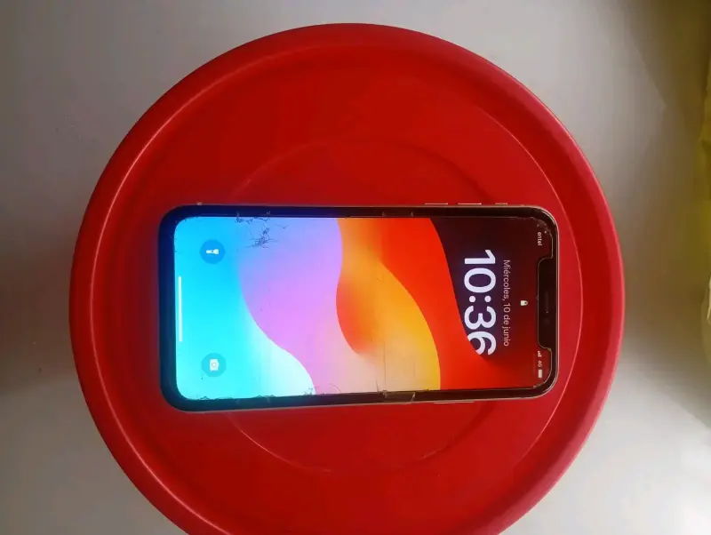 Iphone 11 - 2