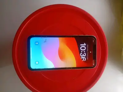 Iphone 11 - miniatura 2