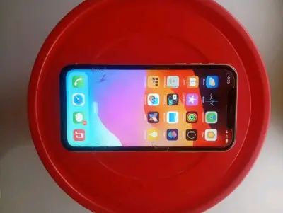 Iphone 11 - miniatura 3