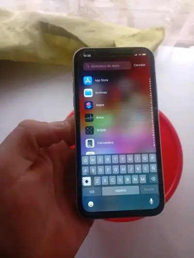 Iphone 11 - miniatura 4