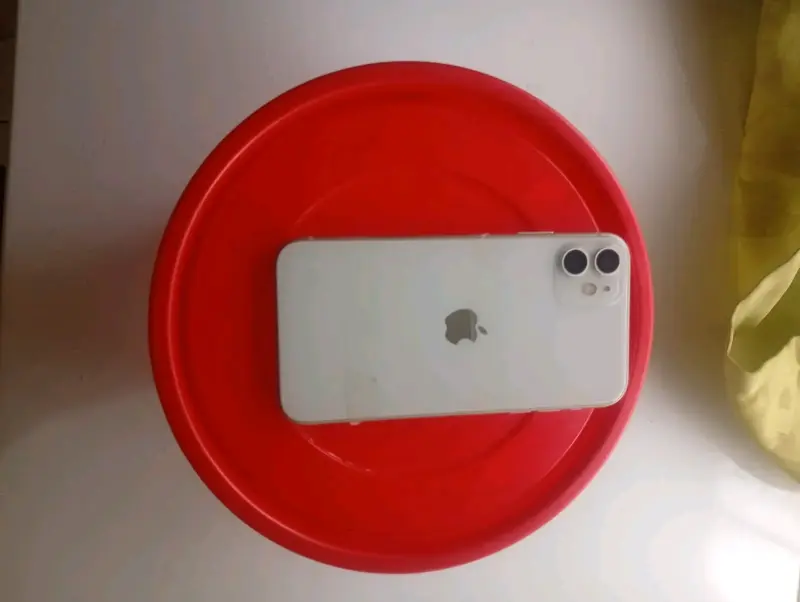 Iphone 11 - 5