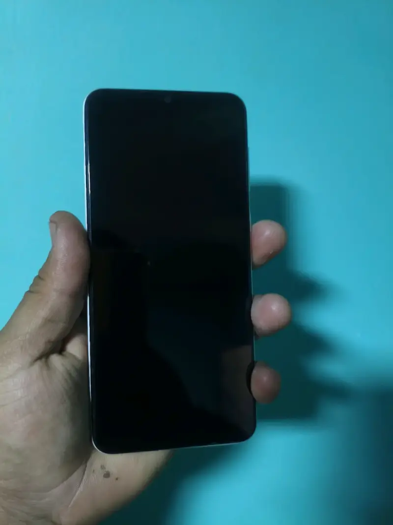 Celular Samsung A04 - 3