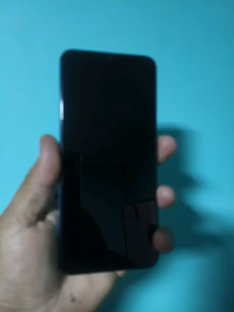 Celular Motorola G20 - 3