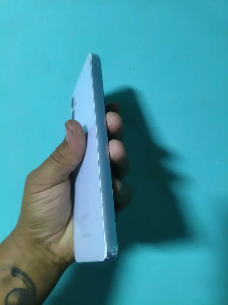 Samsung A05 - 3