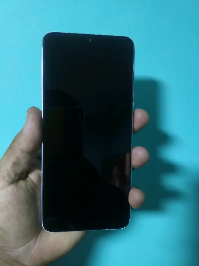 Samsung A05 - 6