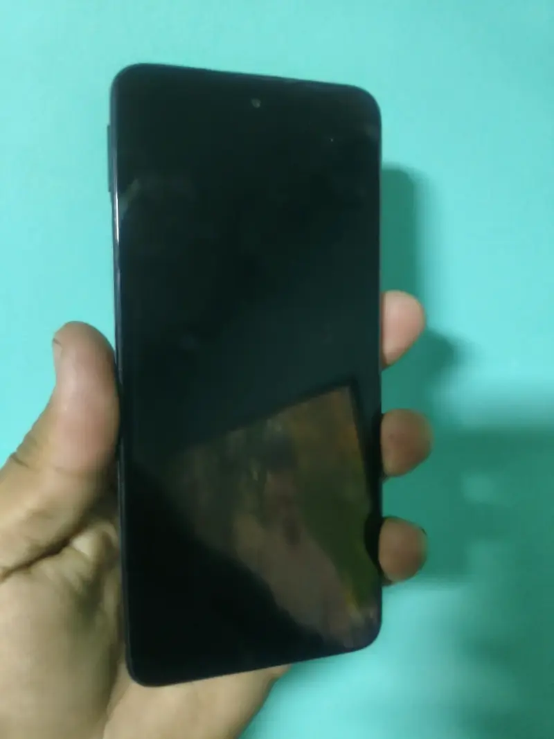 Smartphone Motorola g14 - 3