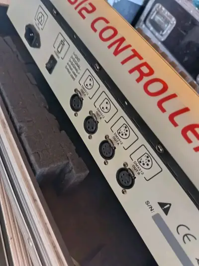 Consola mezcladora PreSonus StudioLive - miniatura 3