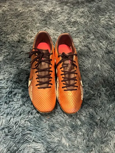 Se venden  Nike Zoom Mercurial vapor 15 - miniatura 1