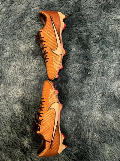 Se venden  Nike Zoom Mercurial vapor 15 - miniatura 2