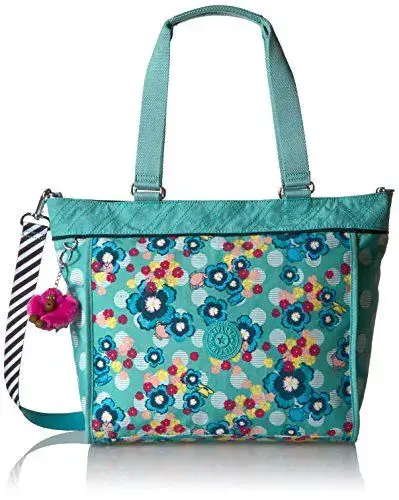 Bolso Kipling edición Disney - miniatura 1