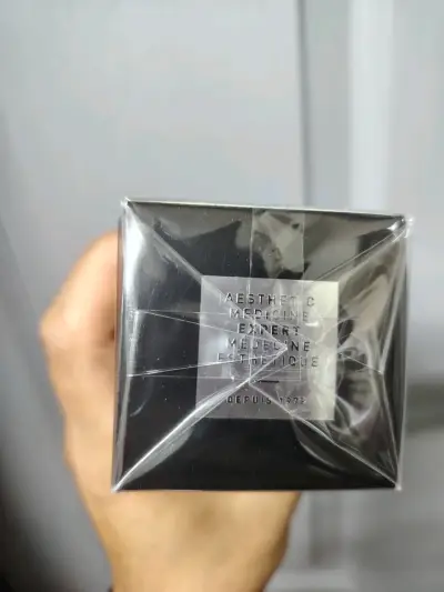 Loción anti-edad Filorga Time-Filler - miniatura 3
