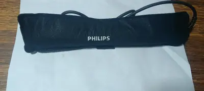 Plancha de pelo Philips Care & Control - miniatura 6