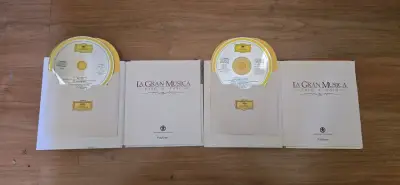 Libro Vivaldi y Smetana - miniatura 2