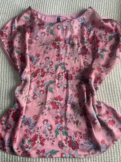 Poleras tallas xl - miniatura 3