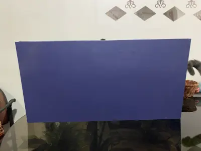 Juego de cubiertos de acero inoxidable de 38 pieza - miniatura 2