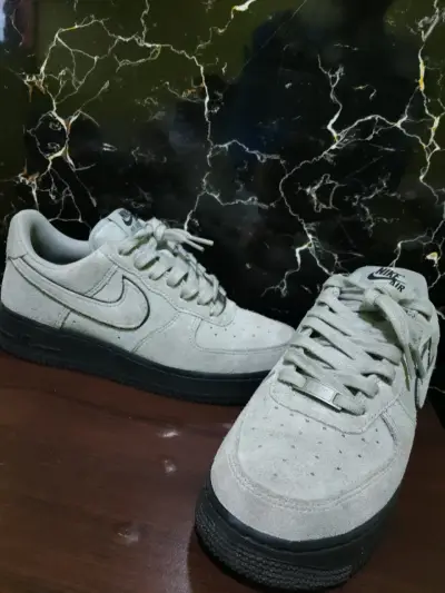 Air force 1 - miniatura 1