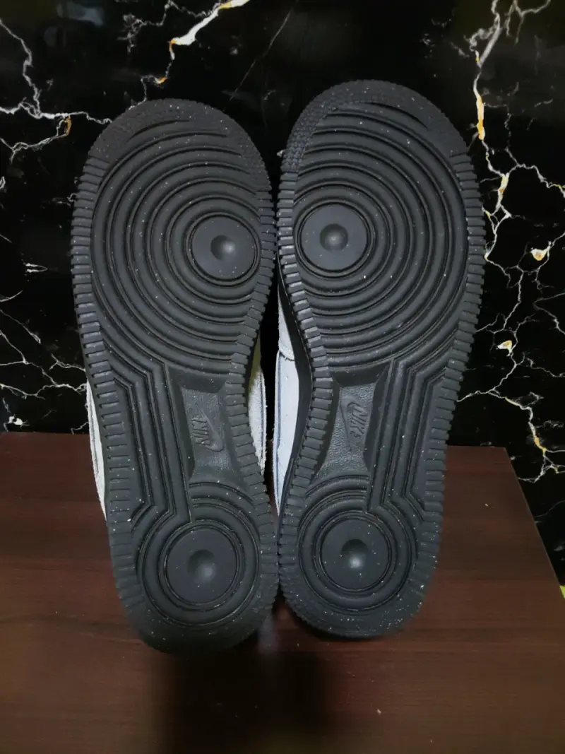 Air force 1 - 2