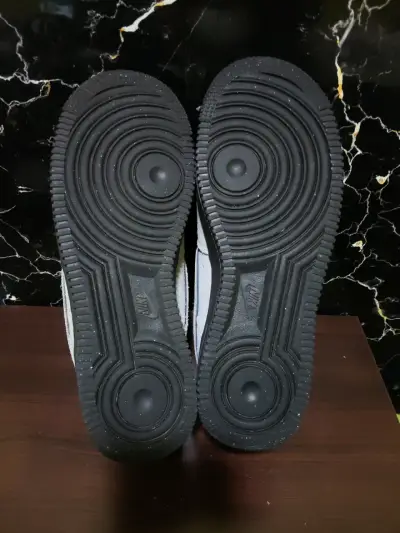 Air force 1 - miniatura 2