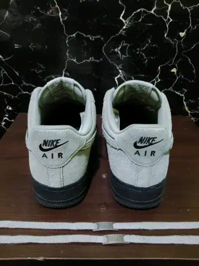 Air force 1 - miniatura 4