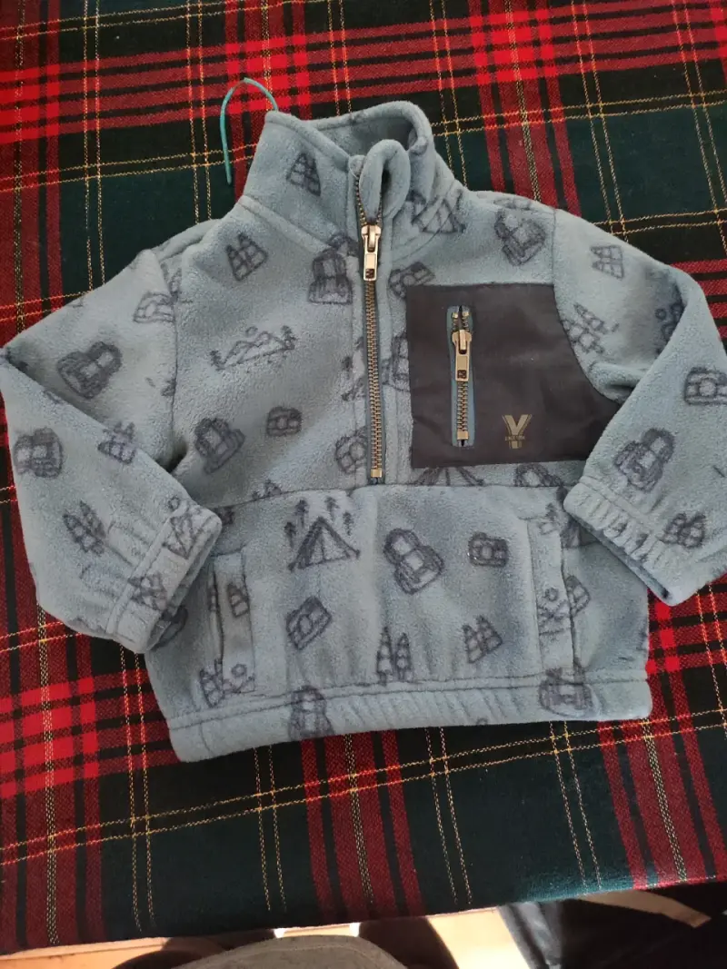 Ropa bebe y calzado - 2