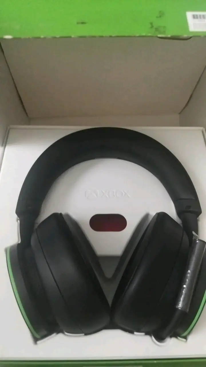 350 conversable,Consola Xbox Series S 512 GB - 3