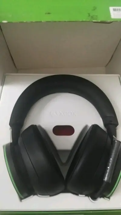 350 conversable,Consola Xbox Series S 512 GB - miniatura 3