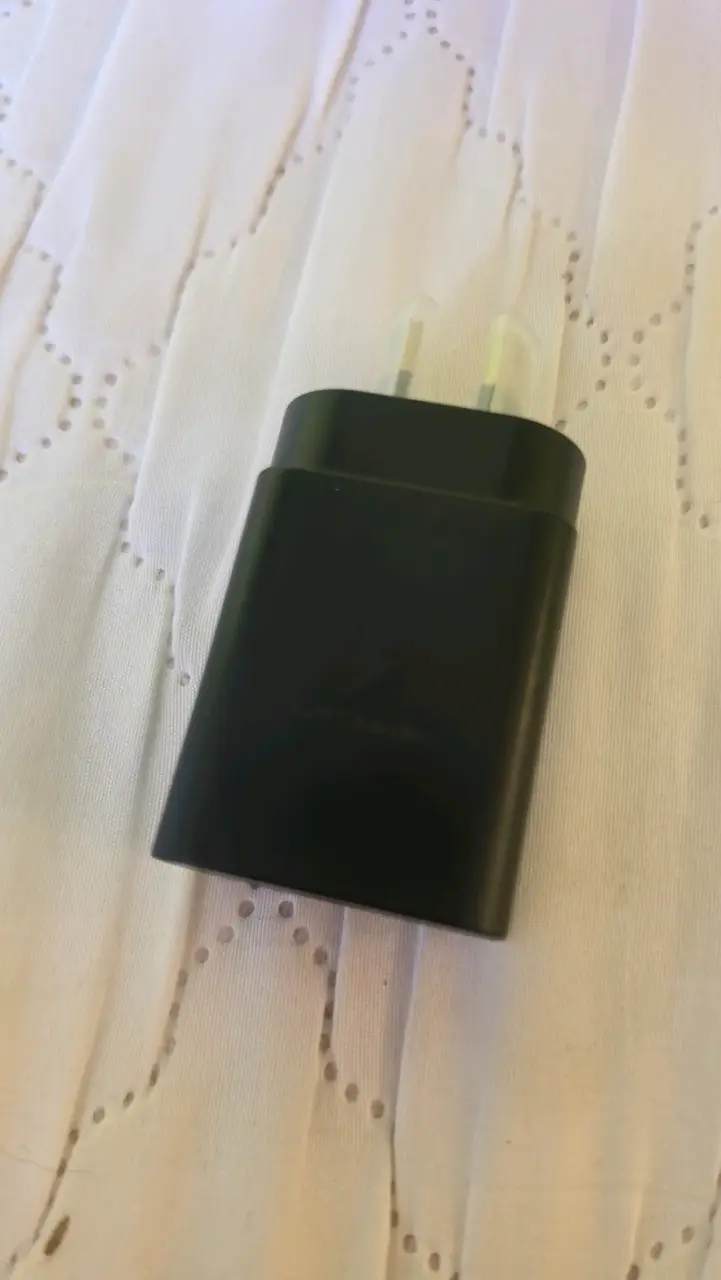 Samsung S23 Ultra 256 GB - 5