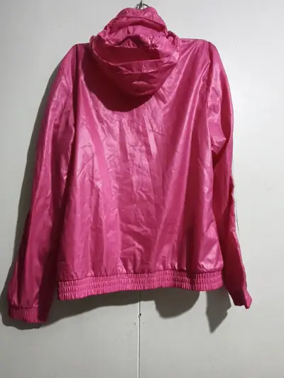 Cortaviento Adidas - miniatura 3