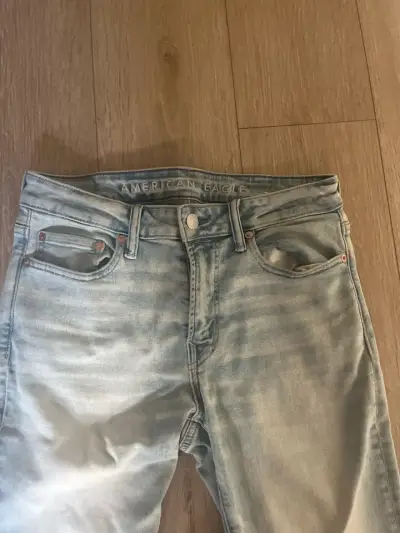 Jeans American Eagle - miniatura 1