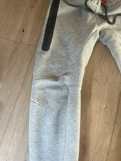 Pantalón nike tech - miniatura 3