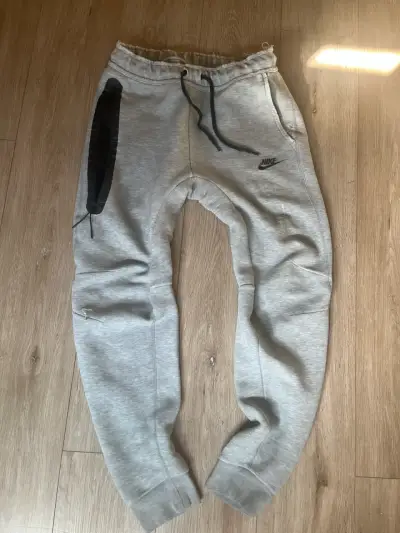 Pantalón nike tech - miniatura 6