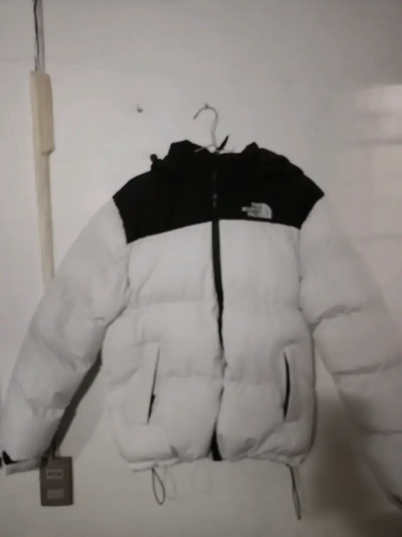 Chaqueta The North Face 700