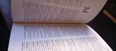 Diccionario de sinónimos Zig-Zag - miniatura 3
