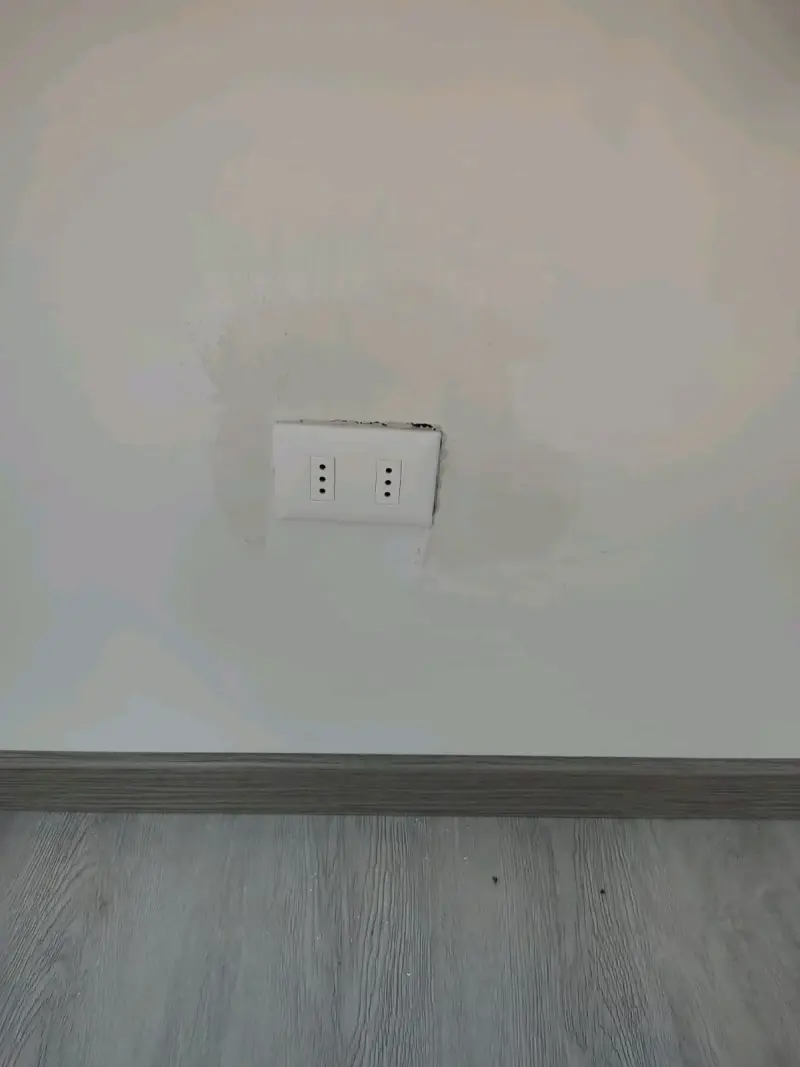 Se ofrece servicio de construcción y reparación - 2