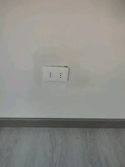 Se ofrece servicio de construcción y reparación - miniatura 2