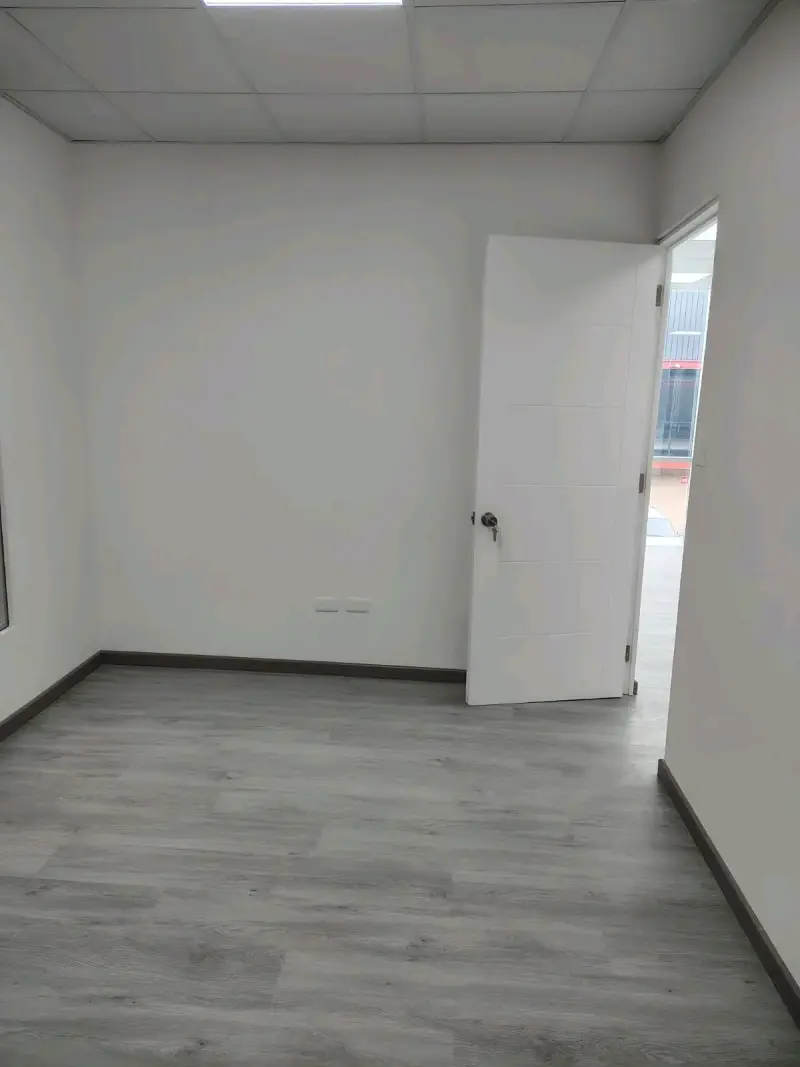 Se ofrece servicio de construcción y reparación - 5