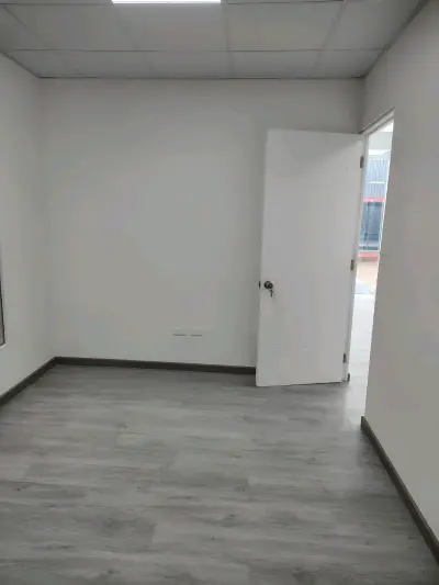 Se ofrece servicio de construcción y reparación - miniatura 5