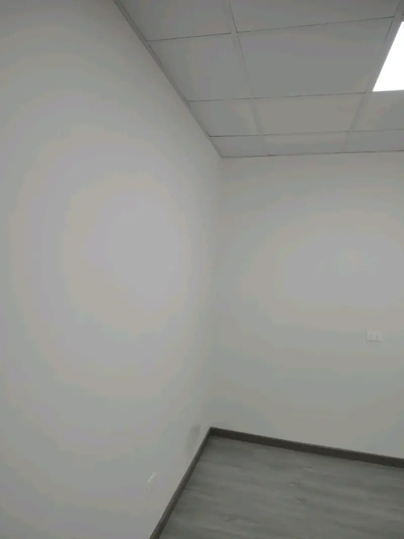 Se ofrece servicio de construcción y reparación - 6