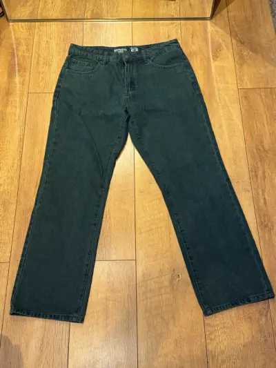 Jeans opposite talla 42 - miniatura 1