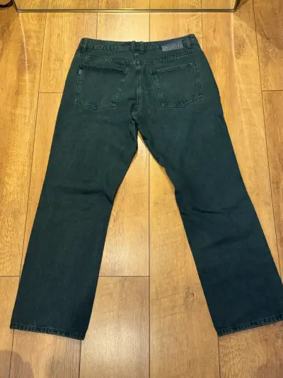 Jeans opposite talla 42 - miniatura 2