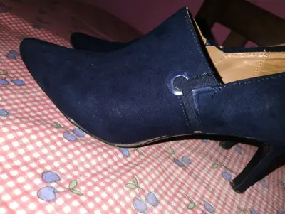Zapatos Calvin Klein - miniatura 3