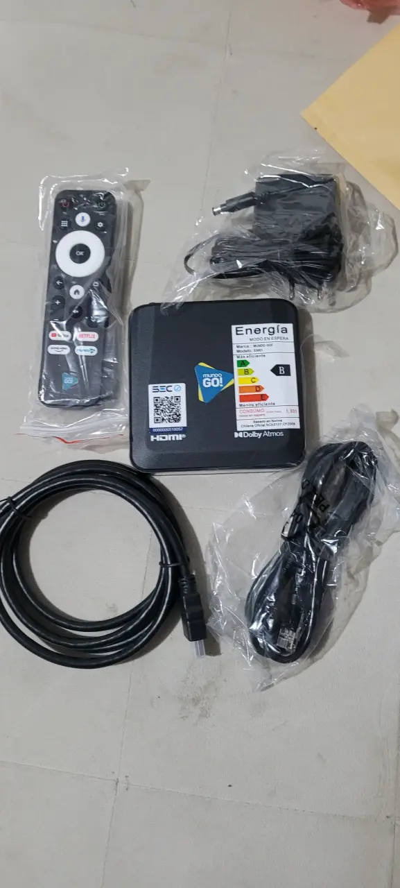 decodificadores android con aplicacioens - 3