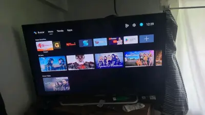 decodificadores android con aplicacioens - miniatura 4