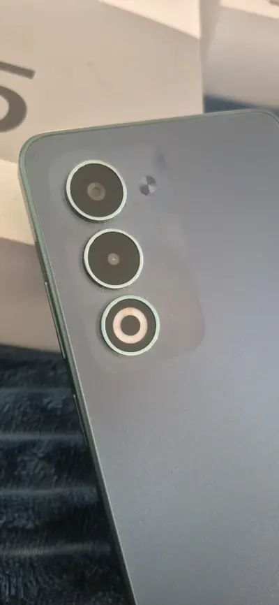 CELULAR OPPO A5 5G - miniatura 3
