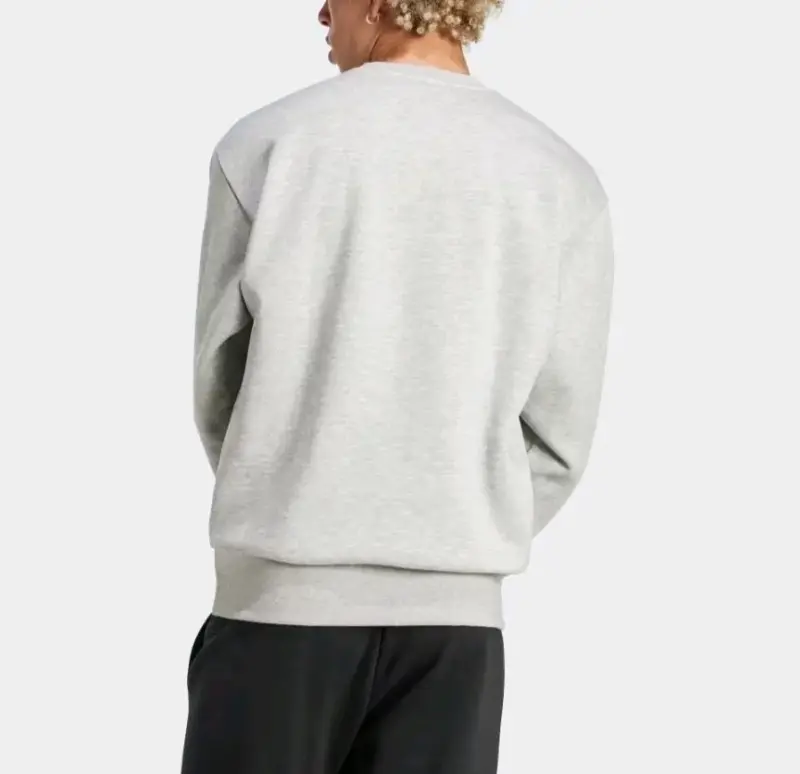 Polerón original XXL - 2