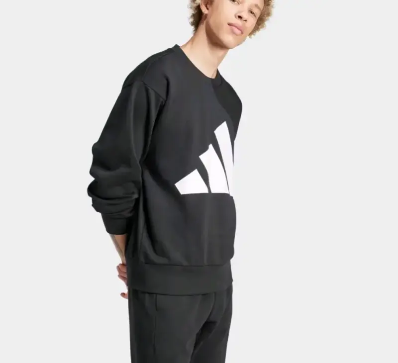 Polerón original XXL - 2