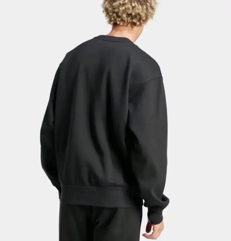 Polerón original XXL - 3